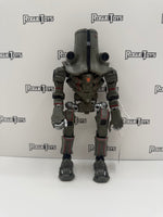 NECA Pacific Rim Series 3 Cherno Alpha
