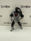 Playmates Teenage Mutant Ninja Turtles (TMNT) Foot Soldier