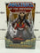 Mattel Masters of the Universe (MOTU) Classics The Evil Horde “Buzz Saw” Hordak