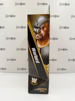 Mattel WWE Elite Collection Legends Greatest Hits Series 2 Warlord (Target Exclusive)