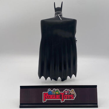 Mattel DC Justice League Batman 10”
