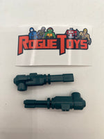 Hasbro Transformers Vintage G1 Vortex