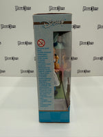 Mattel Barbie Collectibles Collector Edition Kelly and Tommy as Alice and the Mad Hatter