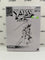 Hasbro Marvel 80th Anniversary The Uncanny X-Men X-Force Deadpool