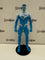 McFarlane Toys DC Multiverse Plastic Man BAF Series JLA Superman