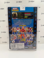 ToyBiz Marvel Legends Giant Man Series Sentry (Variant)