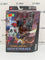 Mattel Masterverse Masters of the Universe (MOTU): New Eternia Roboto