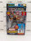ToyBiz Marvel Legends Giant Man Series Age of Apocalypse Weapon X (Variant)