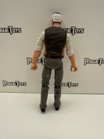 Hasbro Marvel Legends Retro Spider-Man J. Jonah Jameson