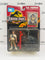 Kenner Jurassic Park Tim Murphy with Brachiosaurus Hatchling & Limited Edition Movie Collector Card