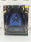 Mattel He-Man and the Masters of the Universe (MOTU) Evil Seed