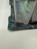 Art Asylum Star Trek Borg Assimilation Cardassian (3 of 3)