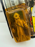 Kenner Star Wars: Return of the Jedi Logray (Ewok Medicine Man)