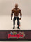 Mattel WWE Elite Series 95 Bobby Lashley (Incomplete)