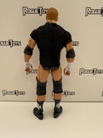 Mattel WWE Elite Collection WrestleMania 29 Triple H (Toys ‘R’ Us Exclusive)