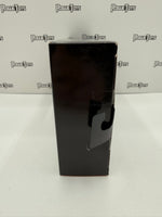 Hasbro Star Wars The Black Series Sith Jet Trooper