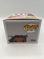 Funko POP! Disney Princess Pocahontas (Funko.com Exclusive)