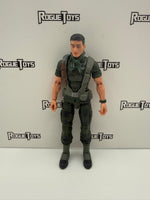 Hasbro G.I. Joe Classified Series Vincent R. “Falcon” Falcone