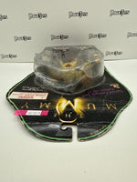 Toy Island The Mummy Severed Mummy