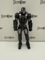 Hasbro Marvel Legends Series Iron Man The Armored Avenger War Machine