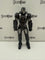 Hasbro Marvel Legends Series Iron Man The Armored Avenger War Machine