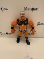 Hasbro WWF Series 5 The Warlord with Warlord Wham!