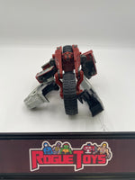 Hasbro Transformers: Revenge of the Fallen Demolisher