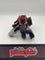 Hasbro Transformers: Revenge of the Fallen Demolisher