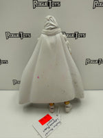 Hasbro Marvel Legends Moon Knight