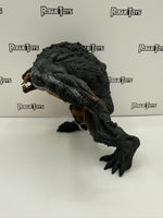 McFarlane Toys The Art of Spawn Series 26 Tremor 3 (The Spawn Bible Art)