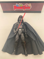 Hasbro Star Wars The Black Series Darth Vader