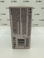 McFarlane Toys Gold Label Collection DC Multiverse The Dark Knight Rises Bane