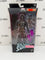 Hasbro Marvel Legends Silver Surfer Obsidian Surfer