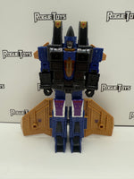 Hasbro Transformers Legacy Evolution Generations Voyager Class Decepticon Dirge