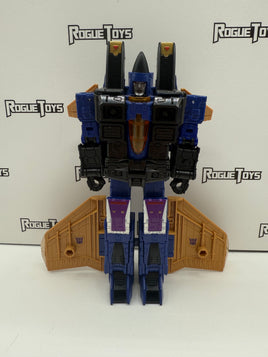 Hasbro Transformers Legacy Evolution Generations Voyager Class Decepticon Dirge