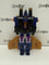 Hasbro Transformers Legacy Evolution Generations Voyager Class Decepticon Dirge