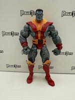 ToyBiz Marvel Legends Series V Colossus