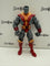 ToyBiz Marvel Legends Series V Colossus