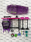Monster High Home Ick Classroom Playset