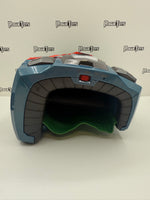 Hasbro Disney Playmation Marvel Avengers Gamma Gear Mark II (Works)