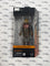 The Armorer from the Star Wars: The Black Series action figure line