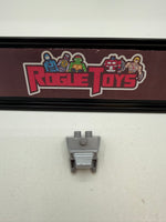 Hasbro Transformers Legacy Evolution Core Class Grimlock