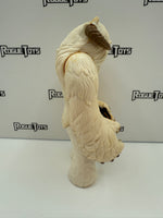 Kenner Star Wars: The Empire Strikes Back Hoth Wampa Snow Beast