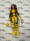 Marvel Legends Uncanny X-Men Retro Series Rogue action figure