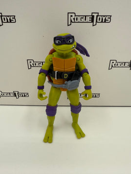 Playmates Teenage Mutant Ninja Turtles (TMNT) Mutant Mayhem Donatello
