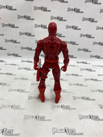 Marvel Legends Daredevil (Kitbash)