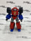 Maketoys Cogwheel (Transformers Gears)