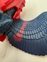 Mattel Masters of the Universe (MOTU) Screeech