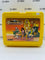 Thermos Golden Girl and the Guardians of the Gemstones Lunchbox & Thermos