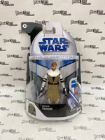 Star Wars Black Series The Clone Wars Obi-Wan Kenobi